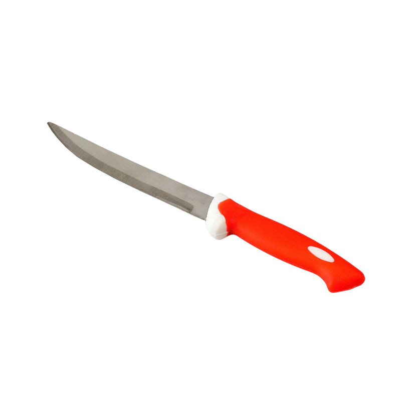 2203 Stainless Steel Fruit and Vegetable Sharp Knife 