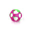 4410 Saucer Ball Magic Ball Frisbee Deformation 