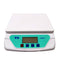 1580 Digital Multi-Purpose Kitchen Weighing Scale (TS500)