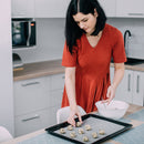 7062 Non-Stick Cookie Baking Sheet