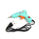 0558 Plastic 20 Watt Hot Melt Glue Gun 