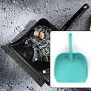 7043 Cleaning Dustpan Used While Cleaning And Dusting Of Dirty Surfaces. freeshipping - yourbrand