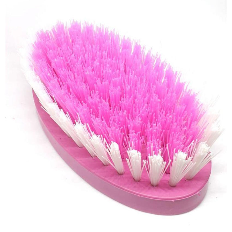 1295 Brush for Washing Cloth and Mat