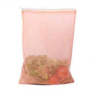 2163 Reusable Food Storage Bag Containers for Vegetable - Opencho