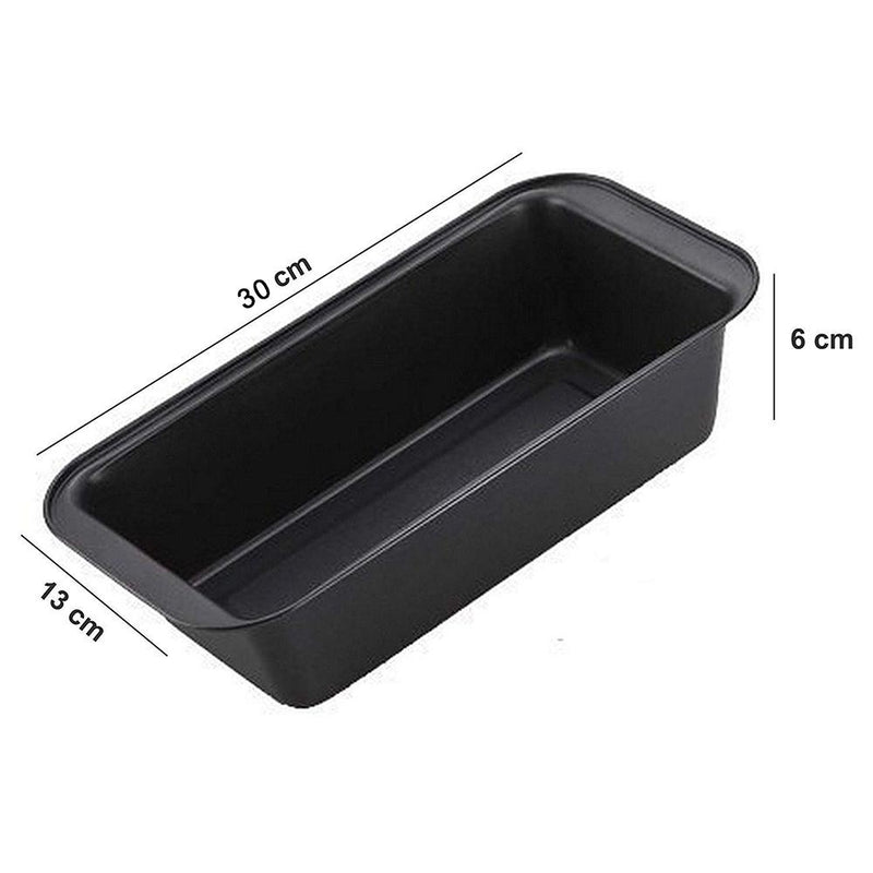 2207 Non Stick Steel Baking Tray - Opencho