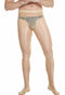 30D womens Tights pantyhose for men