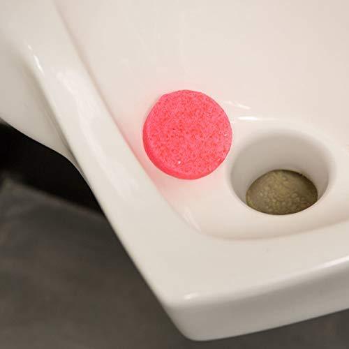 1339 Sanitary Urinal Cubes - 100 grams - Opencho
