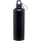 1316 Stainless Steel Fancy Water Bottle (500 ml) - DeoDap