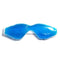 0368 Plastic Cooling Gel Eye Mask - 