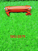 2679 2 Side Corn Cutter and shredder with effective sharp chopping blade system.