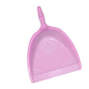 085_Plastic Dustpan (Random Colour)