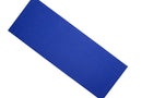 1667 Yoga Mat with Bag and Carry Strap for Comfort / Anti-Skid Surface Mat - 
