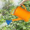0470 -5 Liter Watering Can / Bucket For Gardening