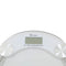 0169 -8mm Electronic Tempered Glass Digital Weighing Scale