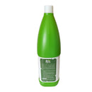 0357 Datlon Bio Cleaner Vegetables & Fruit Cleaner - 1 L