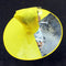1434 Rain Hats for Kids Umbrella for Hands free Rain Protection Waterproof Rainy Caps (Multicolor) - 