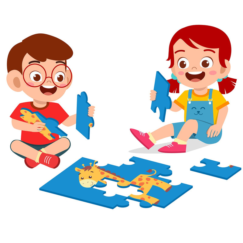 3496 Wooden Boy Body Parts Puzzle with Pictures Body Part Puzzle for Kid Early Education Letters Puzzles for Preschool. 