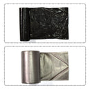 9270 2Rolls Garbage Bags/Dustbin Bags/Trash Bags 45x55Cm. 