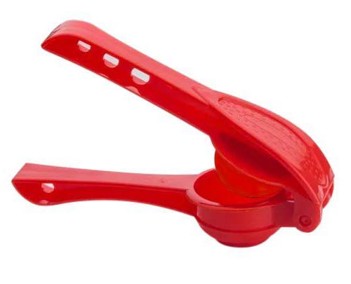 2058 Plastic Foldable Lemon Squeezer