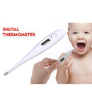 0372 Digital Thermometer