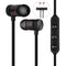 0257 Bluetooth Sports Sweat-proof Earphone/Headphones