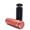 6411 Cold and hot Water Bottle official purposes for storing water (300ML Approx)  