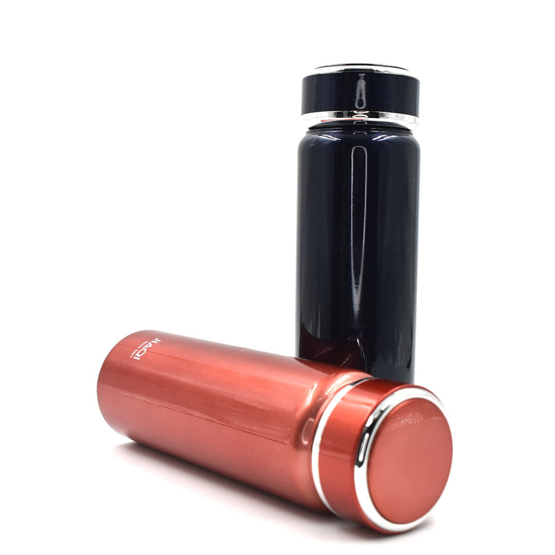 6411 Cold and hot Water Bottle official purposes for storing water (300ML Approx)  