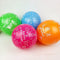 1136 Balloon Pack for Birthday Party Decoration & Occasions (100pack) - Opencho