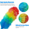 6282 Colorful Microfiber Static Duster | for Easy Cleaning Your Home | Office | Shop | Car 6282 Colorful Microfiber Static Duster | for Easy Cleaning Your Home | Office | Shop | Car 