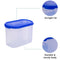 2334 Kitchen Storage Container for Multipurpose Use (1500ml) - 