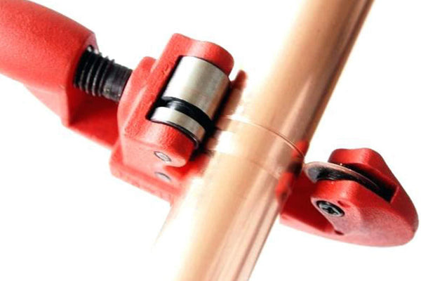 0438 Tubing Pipe Cutter - 