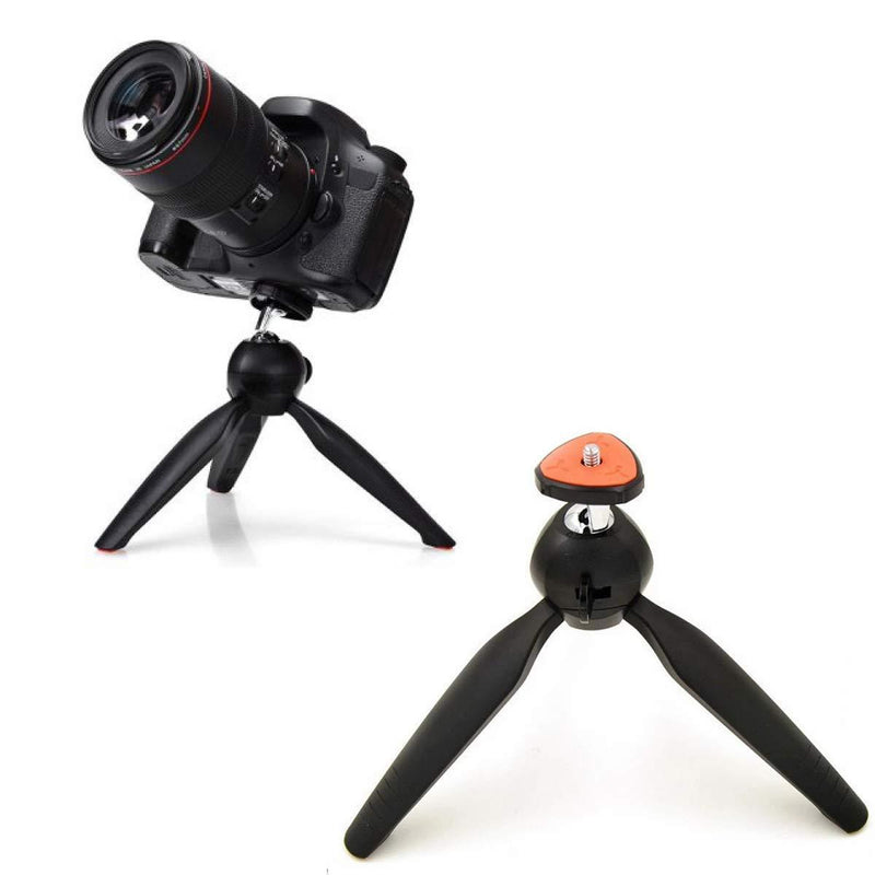 0272 Universal Mini Tripod