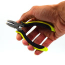 9171 Long Nose And Short Nose Multi-Purpose Plier 