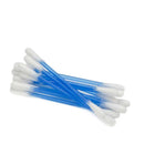 0337 Hygeinic, Soft and Gentle Cotton Buds (100pcs)