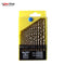 0419 Drill Bits (13 pcs)