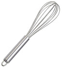 1069 Premium Multipurpose Hand Wire Whisk/Mixer - DeoDap