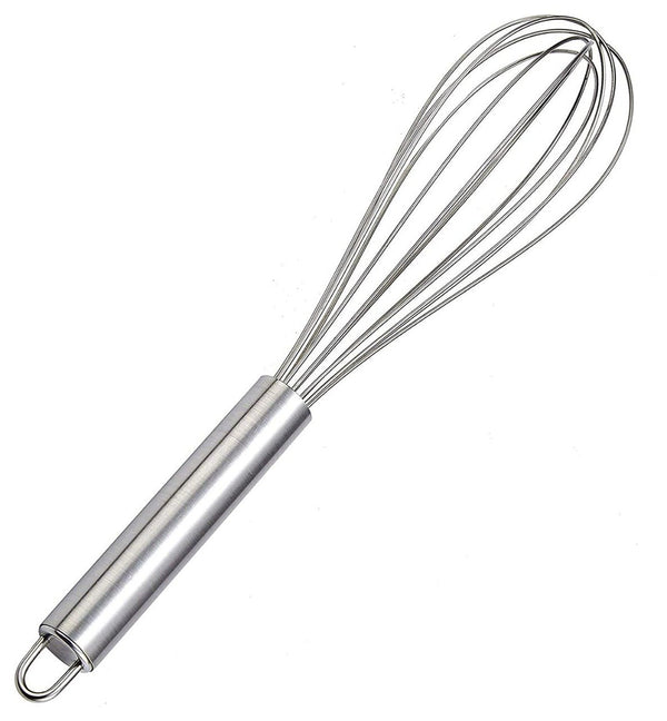 1069 Premium Multipurpose Hand Wire Whisk/Mixer - DeoDap