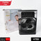 1469 Portable Air Conditioner Fan Personal Air Cooler Desk Cooling Fan 