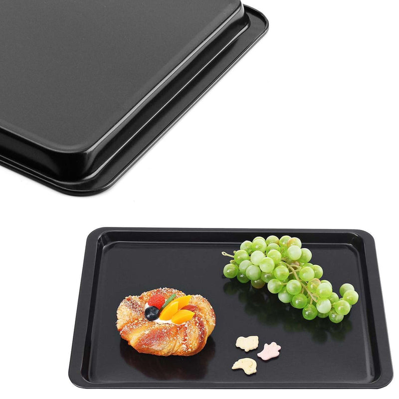 7062 Non-Stick Cookie Baking Sheet