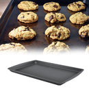 7060 Non-Stick Cookie Baking Sheet