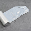 9202 45x55cm Garbage Bags/Dustbin Bags/Trash Bags Pack of 20pcs 