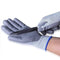 0712 Nylon Safety Hand Gloves -1 pair