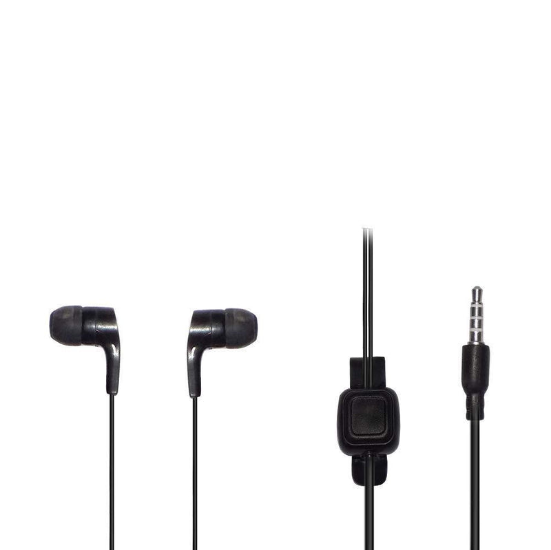 0311 Romeo Tiger  stereo headphones with Hands-free Control