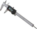 1548 Digital Vernier Caliper for Taking Internal, External Depth Thickness - DeoDap