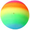 1272 Beach Ball Soft Volleyball for Kids Game