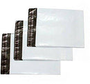 0903 Tamper Proof Polybag Pouches Cover for Shipping Packing (Size 10 x12) - 