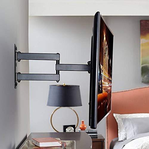1535 Movable Wall Mount Stand for 14-42-inch LCD LED TV - DeoDap