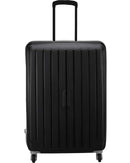 0835 18 inch Trolley Luggage Bag for Travelling