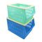 4672 layer Plastic Medium Size Fruit Baskets