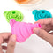 4677 Silicone Funnel for Kitchen Use Oil Pouring Sauce Water Juice